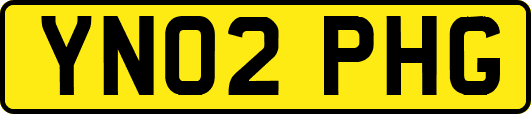 YN02PHG