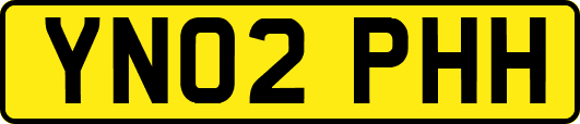 YN02PHH