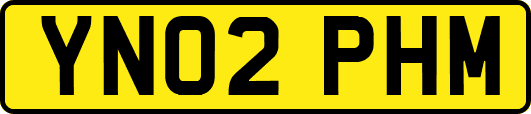YN02PHM