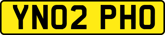 YN02PHO