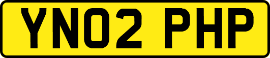 YN02PHP