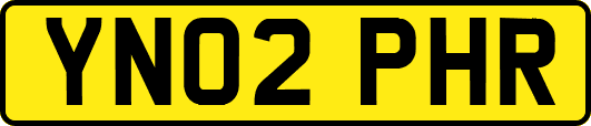 YN02PHR