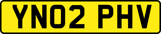 YN02PHV