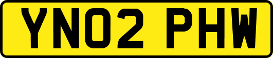 YN02PHW