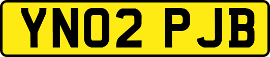 YN02PJB