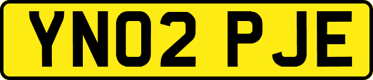 YN02PJE