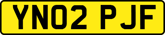 YN02PJF