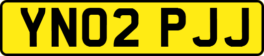 YN02PJJ