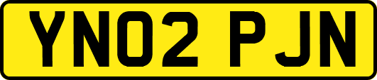 YN02PJN