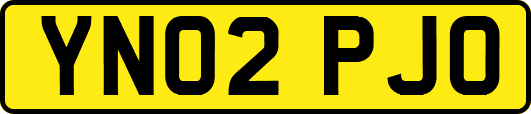 YN02PJO