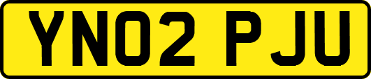 YN02PJU