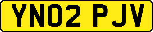 YN02PJV
