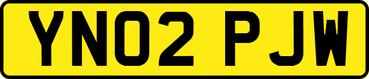 YN02PJW