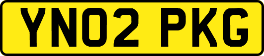 YN02PKG