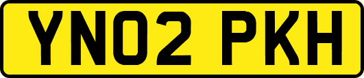 YN02PKH