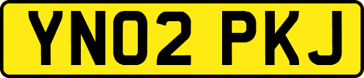 YN02PKJ