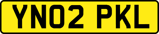 YN02PKL