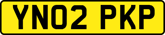 YN02PKP
