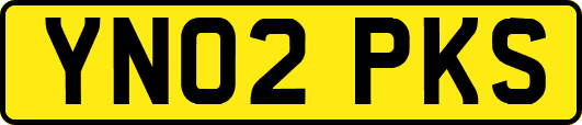 YN02PKS