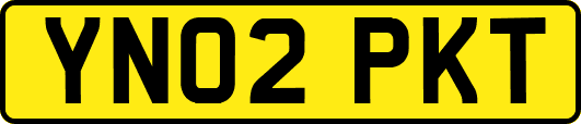 YN02PKT