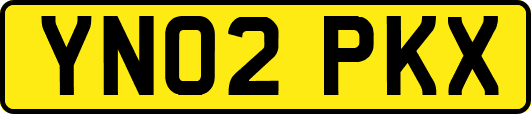 YN02PKX