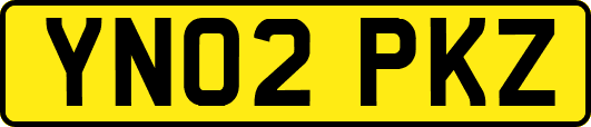 YN02PKZ