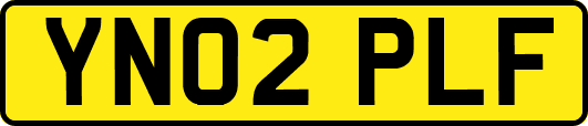 YN02PLF