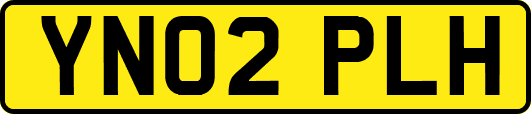 YN02PLH