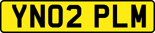 YN02PLM