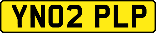 YN02PLP