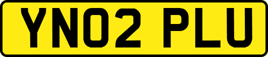 YN02PLU