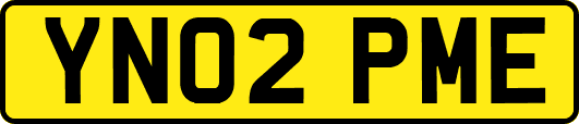 YN02PME