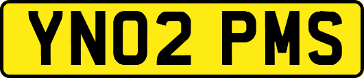 YN02PMS