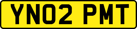 YN02PMT
