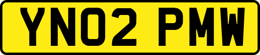 YN02PMW