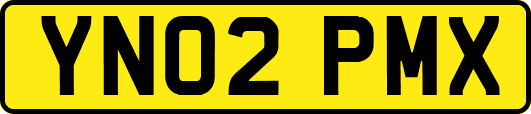 YN02PMX
