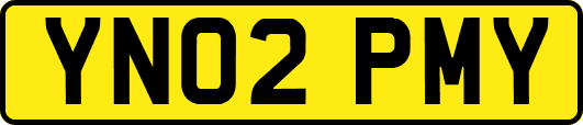 YN02PMY