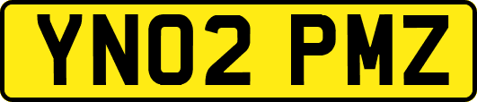 YN02PMZ