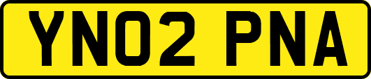 YN02PNA