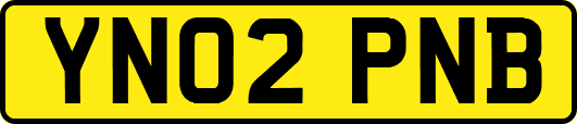 YN02PNB