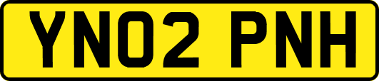 YN02PNH