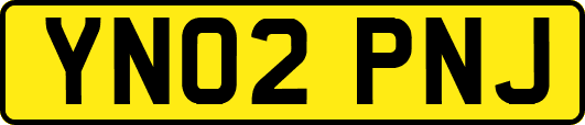 YN02PNJ