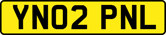 YN02PNL