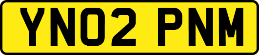 YN02PNM