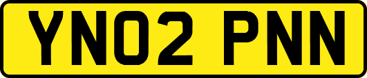 YN02PNN