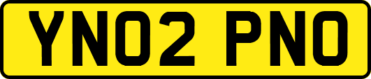 YN02PNO