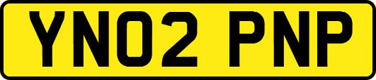 YN02PNP