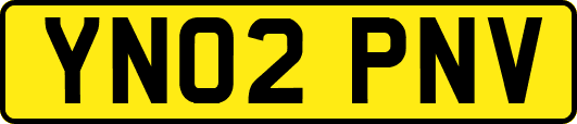 YN02PNV