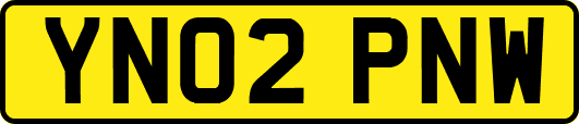 YN02PNW