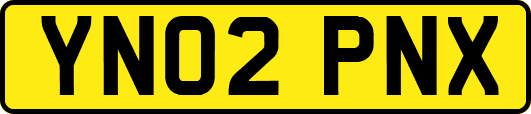 YN02PNX